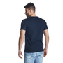Camiseta-Slim-Masculina-Convicto-Estampada